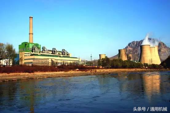 五大发电集团2023装机容量,辽宁五大发电集团电厂