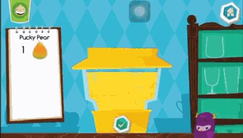 适合2-3岁孩子的免费学习app,推荐几款好用的学习app