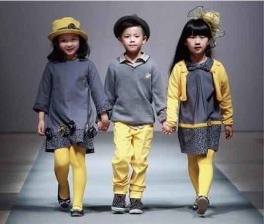创业加盟童装店怎么选,加盟童装店0元加盟里面哪些套路