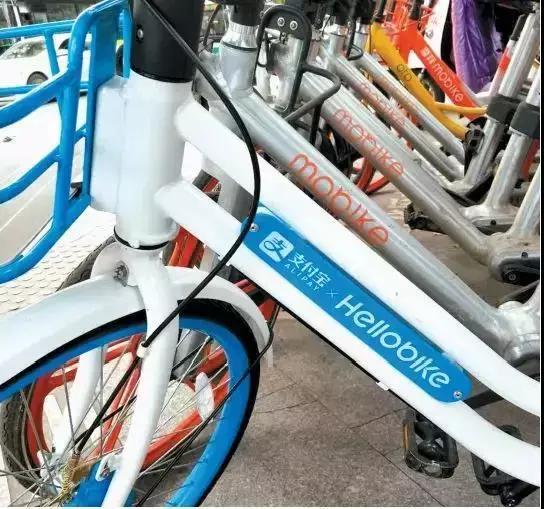 还路于京师,还路于民下一句是什么