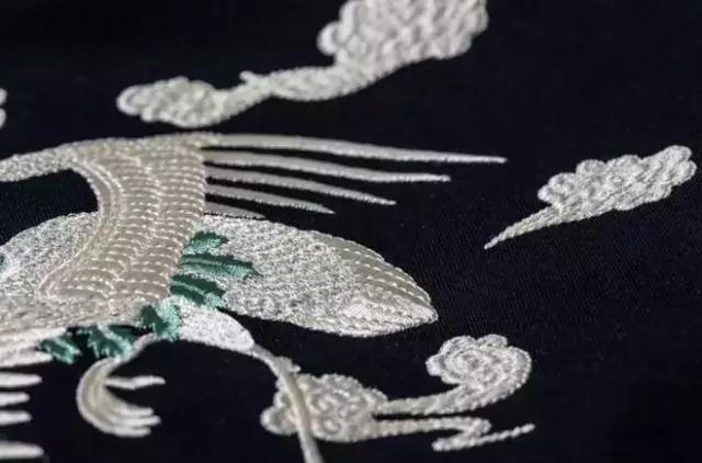 李宁2019时装周外套,2022年李宁时装周爆料