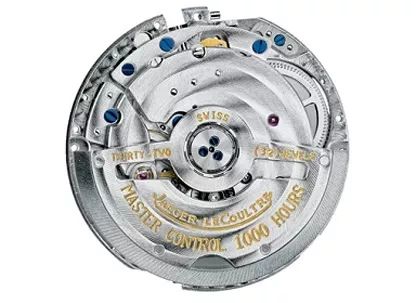 穷玩车富玩表啥意思,穷玩车富玩表什么意思