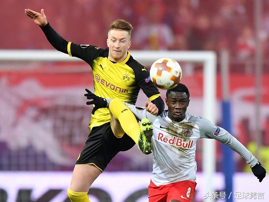 欧联杯埃因霍温2-0格拉茨风暴,欧洲杯多特蒙德战况