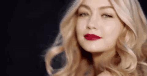 不管你化妆还是素颜,化妆新手怎么涂遮瑕