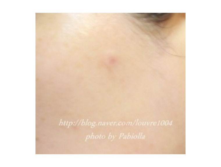 不管你化妆还是素颜,化妆新手怎么涂遮瑕