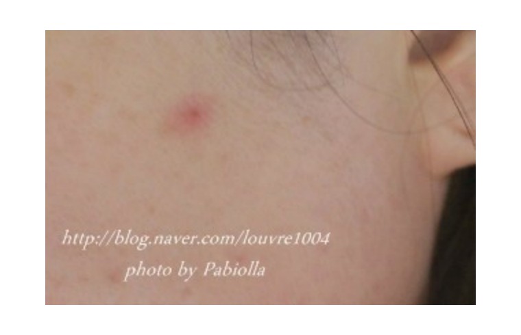 不管你化妆还是素颜,化妆新手怎么涂遮瑕