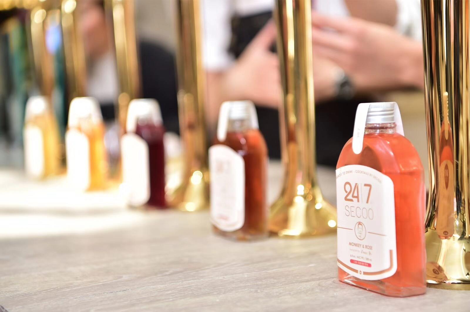 寺库生活方式,寺库生活