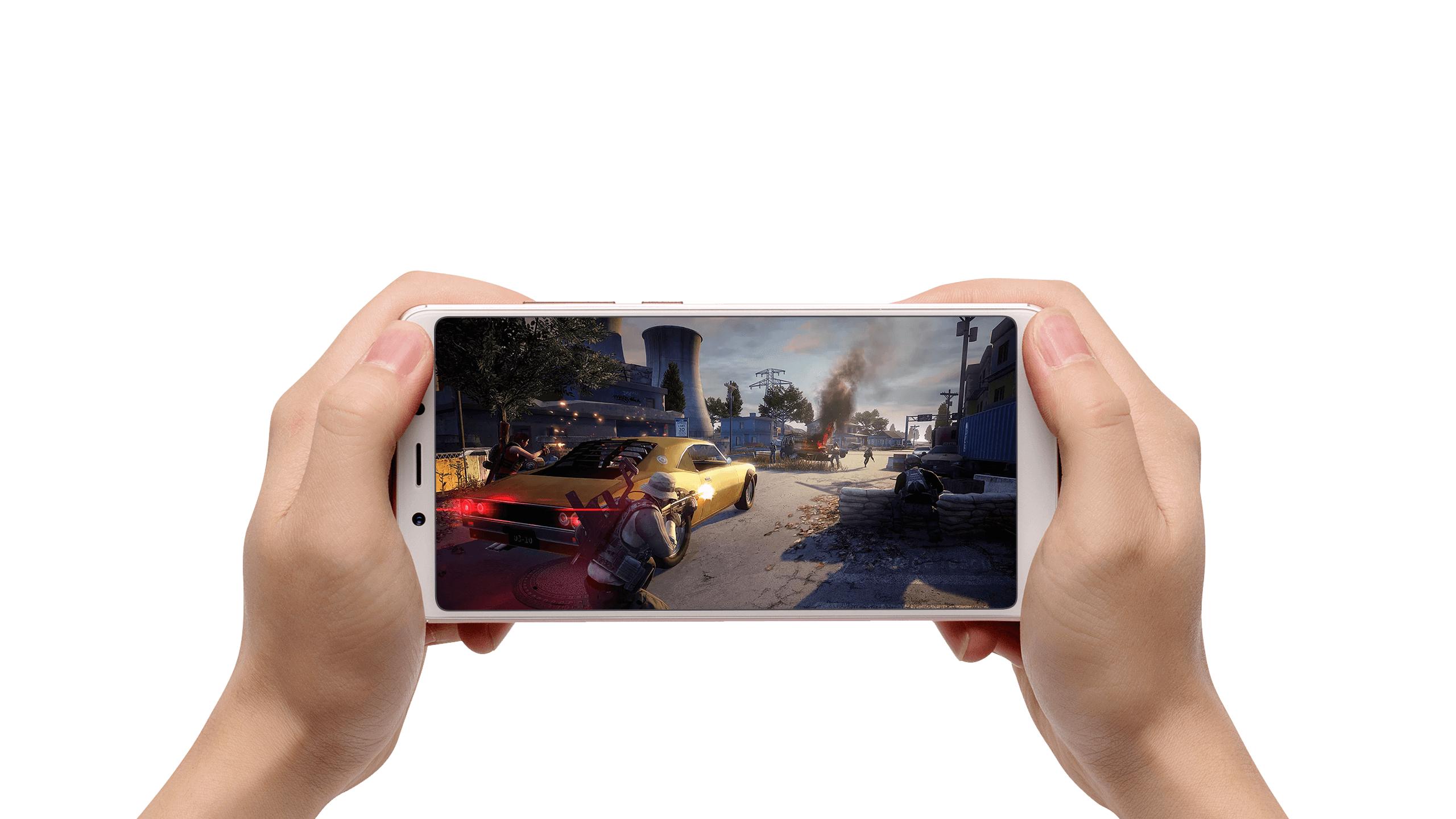 红米note5i,红米note5全系都是636吗