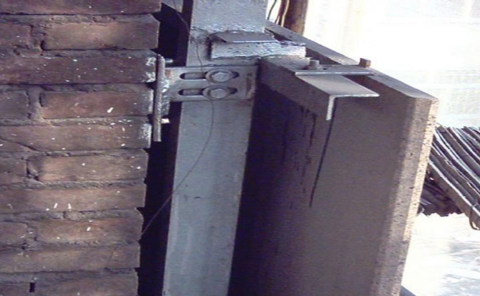 干挂石材施工工艺节点图,干挂石材施工工艺及验收标准