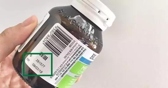 鉴别澳洲精华液,如何鉴别澳洲护肤品的真假