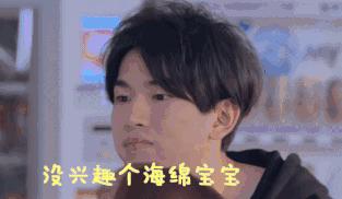 要说少女感，怎么也不能落下《巴啦啦小魔仙》中的她！