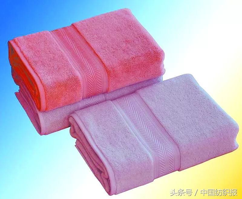 为什么这些产品会让人们爱不释手,家纺行业展会有哪些