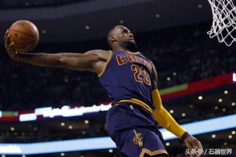 03白金一代和96黄金一代央视,96黄金一代vs03白金一代