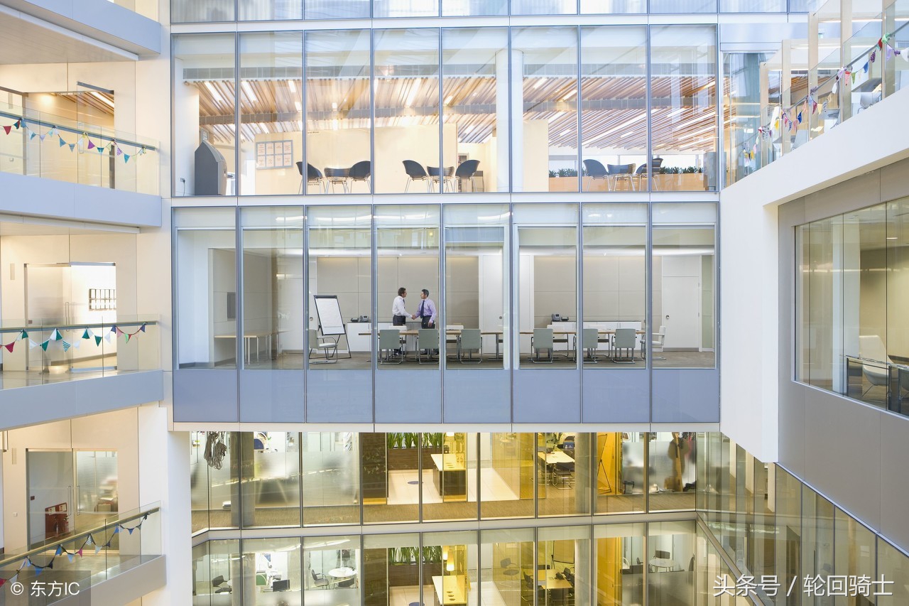 办公室风水的布局知识,2018办公室风水知识大全