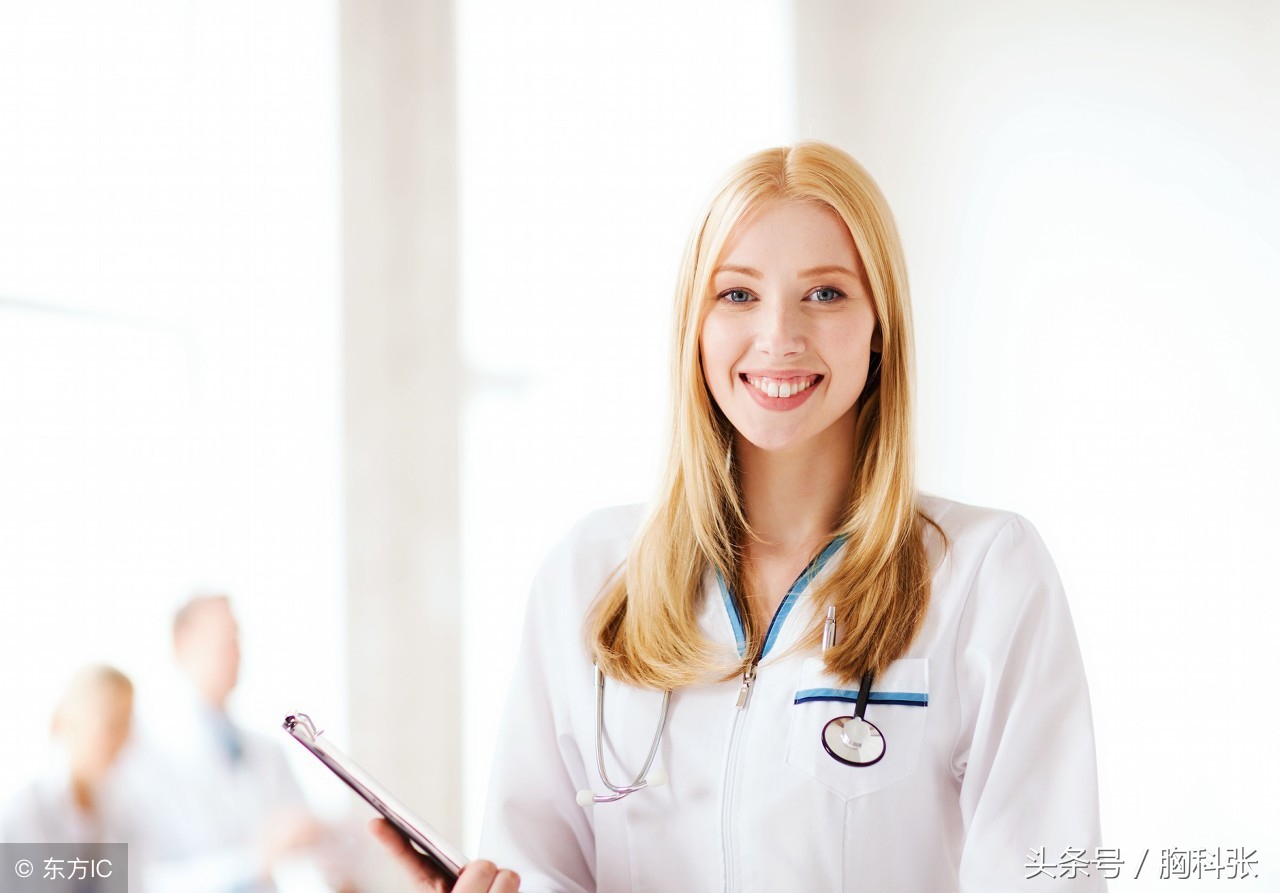 医生胸科张告诉你:遇到药物过敏,我们该怎么办?