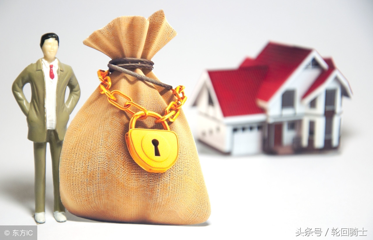 办公室风水简单易懂的招财法,办公室招财风水6大妙招