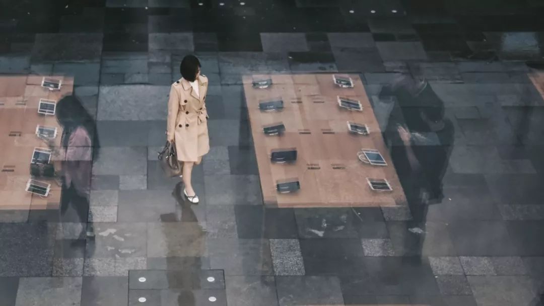 泼辣有图：有史以来质量最高的一期榜单