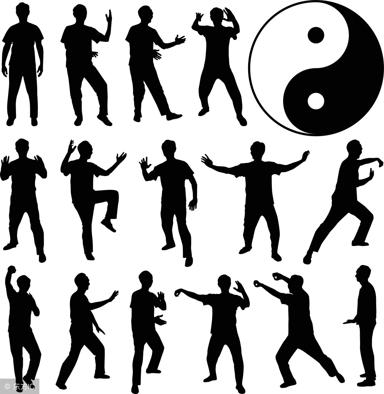 办公室风水的布局知识,2018办公室风水知识大全