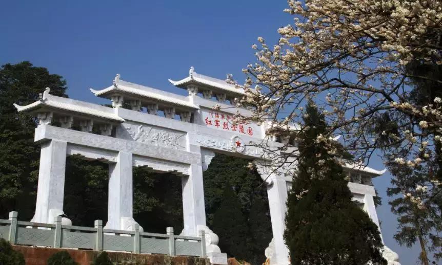 大山里的烟火人家,大巴山区通江县