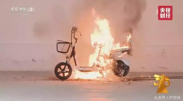 擦亮眼睛曝光无良商家,315曝光假货最全名单