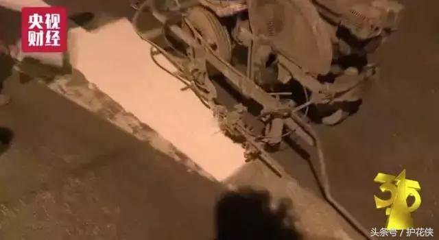 擦亮眼睛曝光无良商家,315曝光假货最全名单