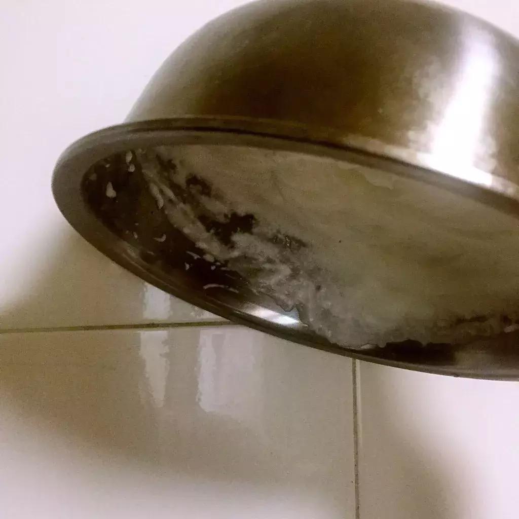 蒸一蒸好吃不上火,蒸着吃不上火菜