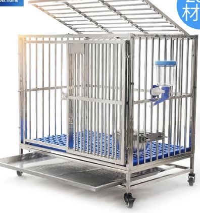 怎样挑选最好的狗窝,怎么挑选便宜又好的狗窝