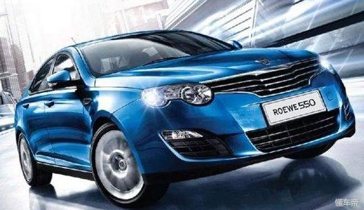 二手车里最不值得买的车,二手车买后悔了怎么办