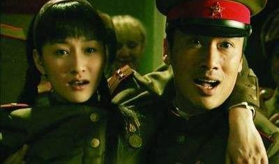 罗海琼柳云龙电视剧品质盛典,柳云龙风筝颁奖典礼