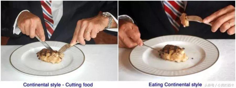 休叔代言的澳洲老干妈，到底是个什么鬼？|土澳吃什么篇