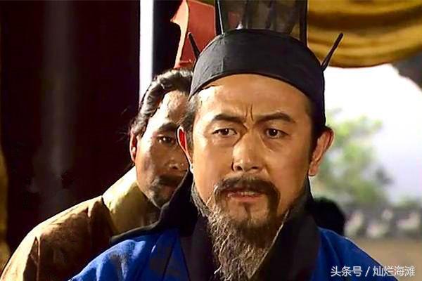 涓夊浗鎴愯鏁呬簨鍏电簿绮冻,缁忓吀鎴愯鏁呬簨鏀捐檸褰掑北