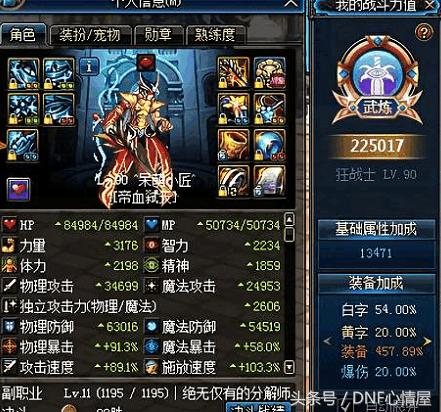 dnf打团4个最佳队友,dnf打团遇到过什么人