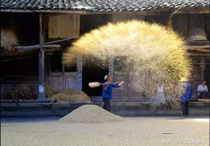 通江是什么地方,什么是通证