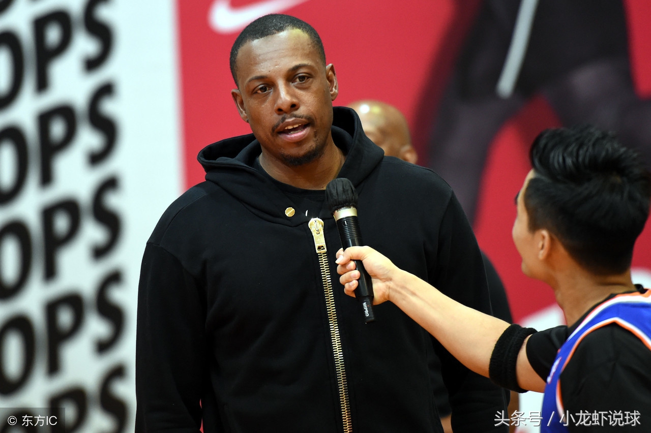 雷阿伦谈论凯尔特人决裂原因,雷阿伦凯尔特人时期