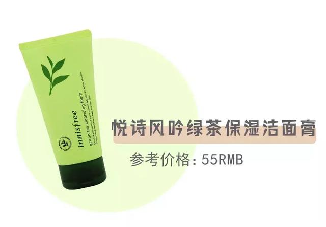 315假货都有什么,315假货都有哪些