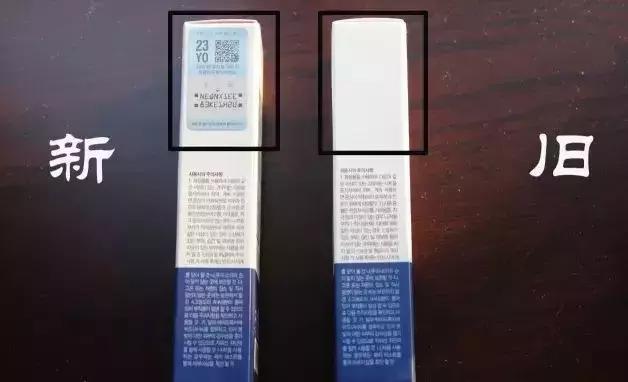 315假货都有什么,315假货都有哪些