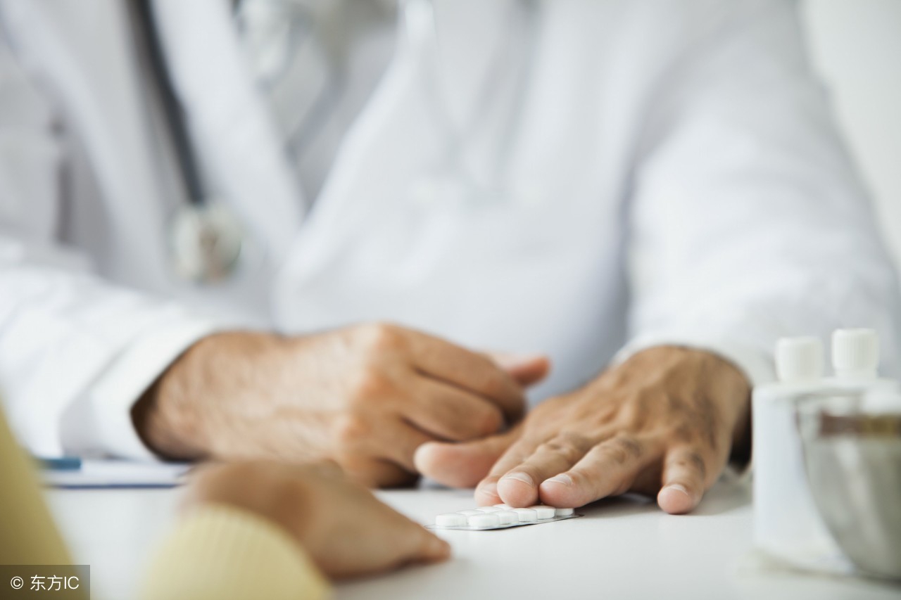 尿频尿急是尿路感染引起的吗,尿路感染都是出现尿急尿频尿痛吗