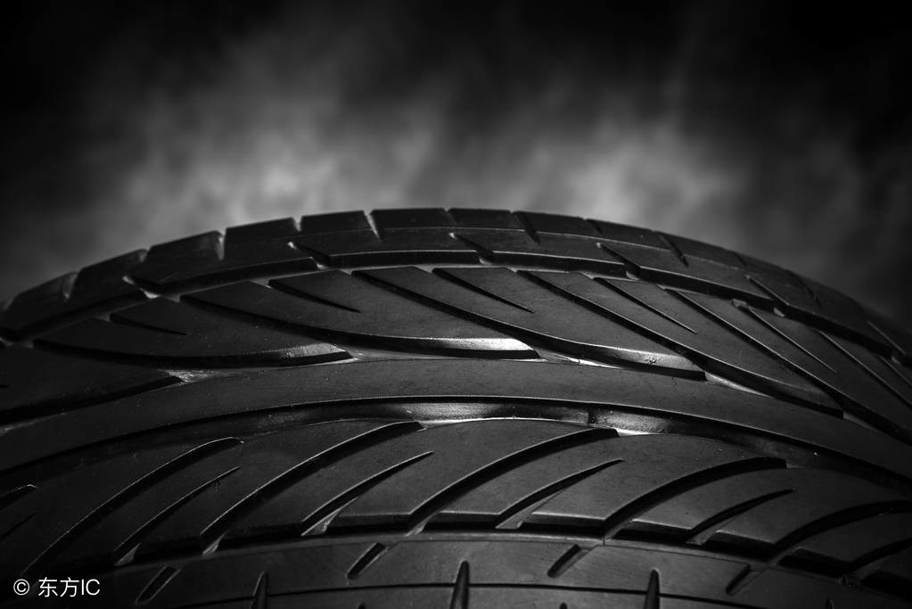 轮胎解读,怎么解读轮胎各种数字标志