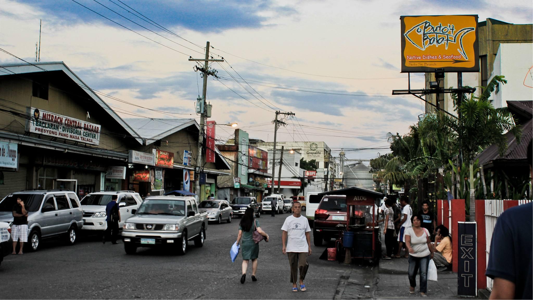 东南亚感受中国强大,东南亚感受大自然的气息和美景