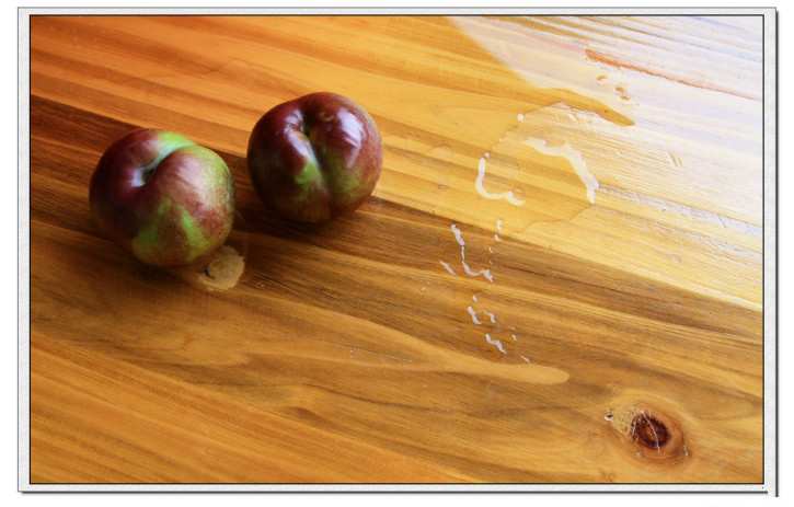 龙泉市好吃美食,丽水市龙泉市特色美食