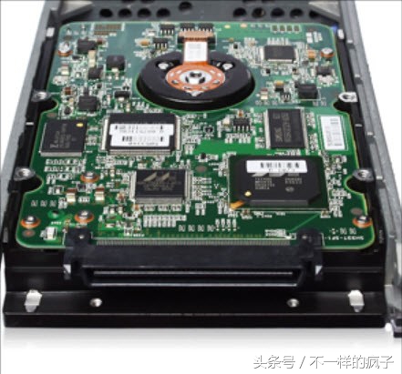 接口的信息类型,常用信息类型