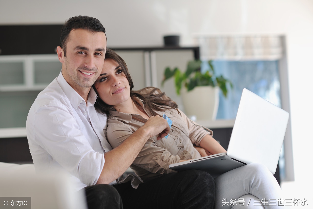 早期唐筛跟中期唐筛区别是什么,唐氏筛查和唐筛有什么区别