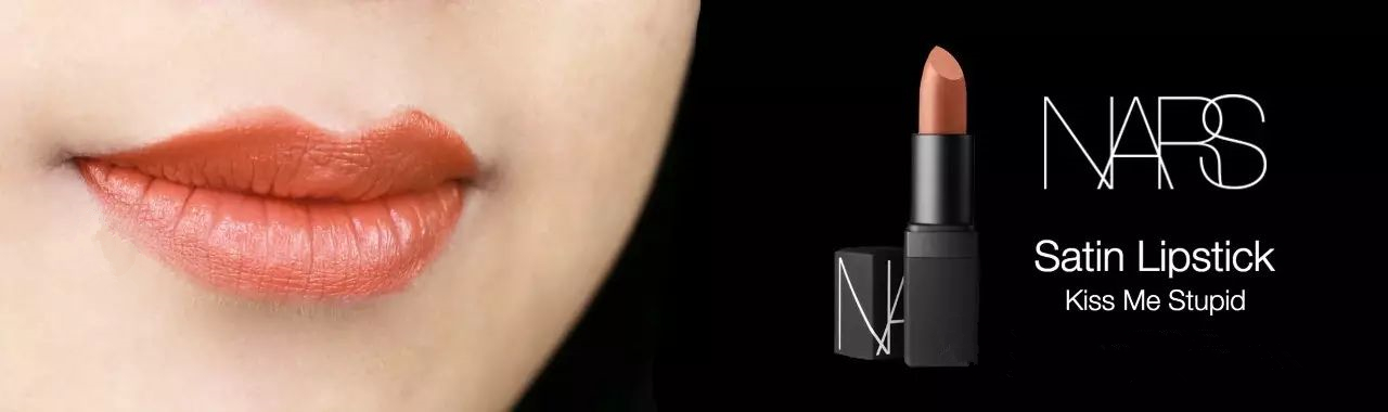 时尚欧美风小清新,小清新欧美风