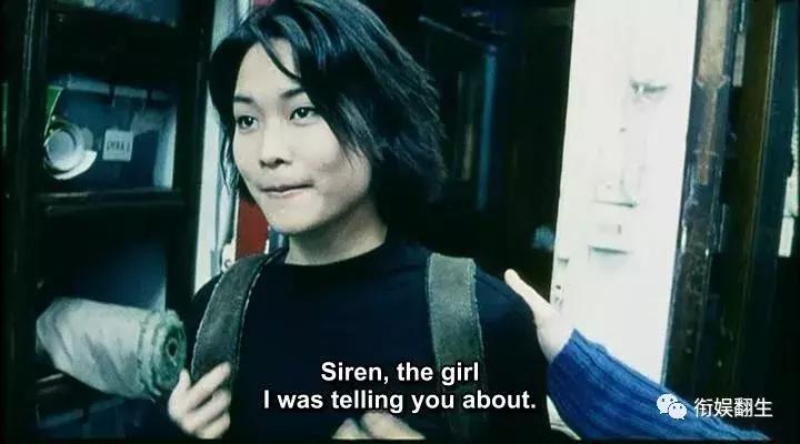 许美静放你在心底故事,有故事的人不敢听原唱