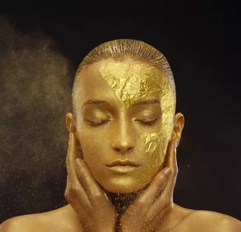 黄金精华哪个好,黄金双萃精华成分