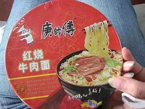 315曝光的假货全部名单你一定用过,315打假爆光假货你知道多少