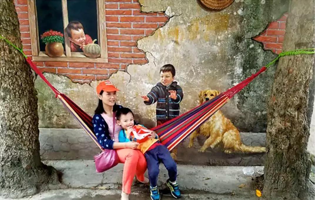 黄沙蚬新会,江门新会黄沙蚬季节