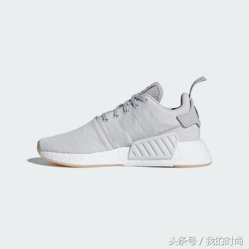 adidasoriginals2018款,adidas2018新款女鞋