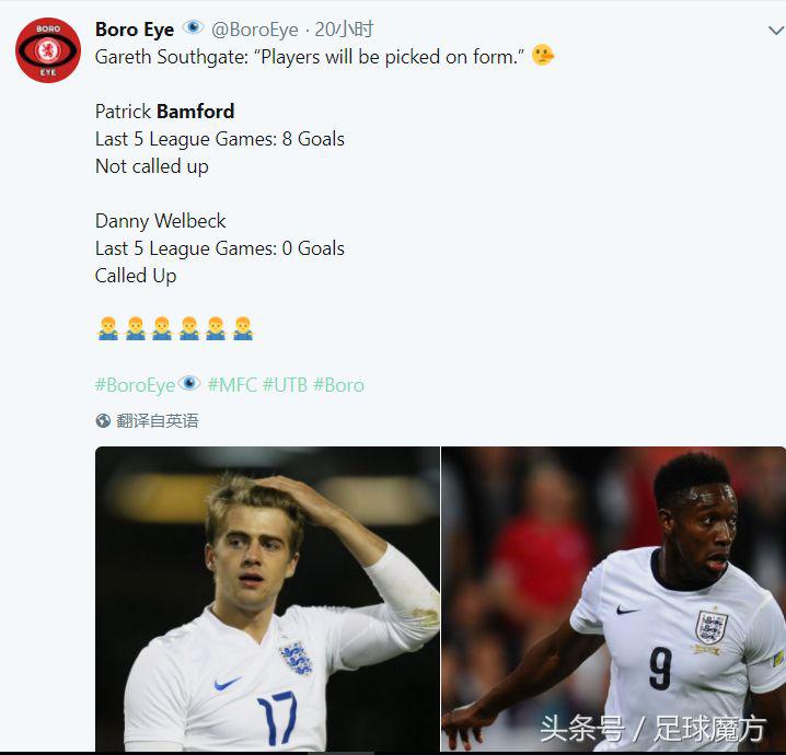 拒绝哈佛奖学金，如今这位帅哥学霸在英伦赛场掀起波澜！