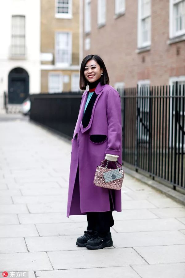 胖妹妹个子矮适合穿多高的高跟鞋,谁说小个子不能穿平底鞋